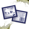 Doggyshake Energy 24 pack - poudre/boisson instantanée pour chiens – Image 4