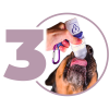 Doggyshake Energy 24 pack - poudre/boisson instantanée pour chiens – Image 7