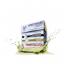 Doggyshake Energy 24 pack - poudre/boisson instantanée pour chiens