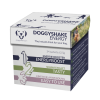 Doggyshake Energy 24 pack - poudre/boisson instantanée pour chiens – Image 3